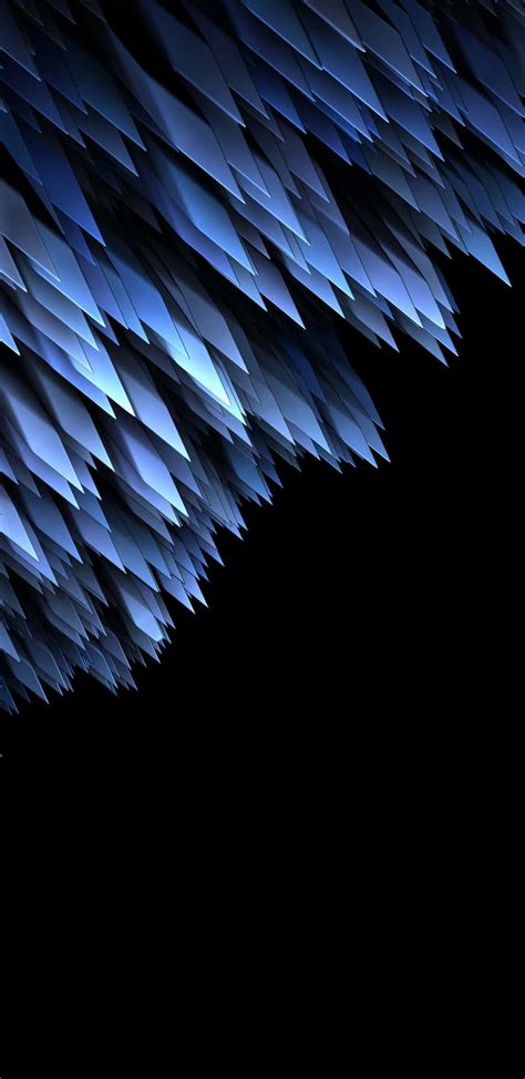 amoled wallpapers|[300+] Amoled Wallpapers .